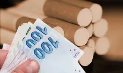 Sigaraya yeni yıl zammı!