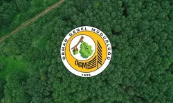 OGM’nin 496 Sözleşmeli Personel Alımı Sonuçları Açıklandı