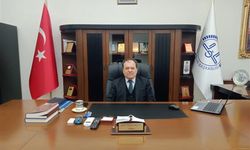 Şırnak İl Müftülüğüne Yeni Atama