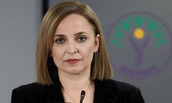 Vekil Ayşegül Doğan’dan Şırnak ve Suriye uyarısı