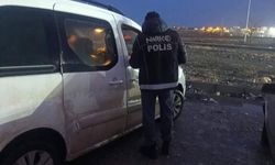 Şırnak ve 6 İlçede Eş Zamanlı Denetimler