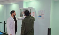 Kreş ve Gündüz Bakımevleri Sıkı Denetimde