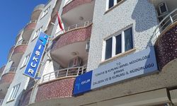 Şırnak ve İlçelerinde İŞKUR Üzerinden Personel Alımı Yapılacak