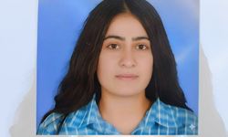 Şırnaklı Genç Kız 4 Gündür Kayıp: Ailesi Endişeli