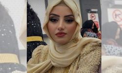 Cizre’de Genç Kadın Kalp Krizi Sonucu Hayatını Kaybetti