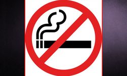 Sigaradan Kurtulmak İsteyenlere Müjde!