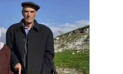 Saltan ailesinin acı günü