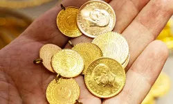 Altın Alanlara Uyarı: Kuyumcularda Nakit Bitti!