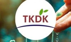 TKDK’dan Şırnak’a 2025’te 250 milyon liralık yatırım