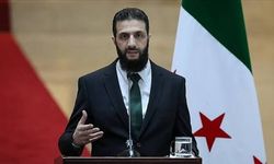 Suriye’de Kürt Haklarını Güvence Altına Alan Kararname