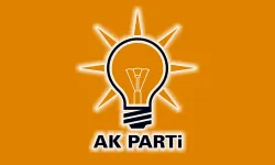 AK Parti Kadın Kolları Başkanı evinde ölü bulundu