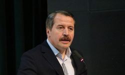 Memur-Sen Genel Başkanı Yalçın “Memurlar Geçim Mücadelesi Veriyor”