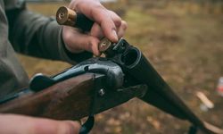 Şırnak’a Komşu İlde Kaçak Avcılığa Ağır Ceza