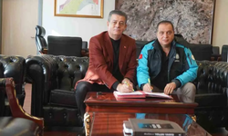 Şırnak’ta ‘Aracım Yok’ Dönemi Sona Erdi