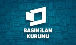 Basın Sektörüne 7,5 Milyar Liralık Dev Destek