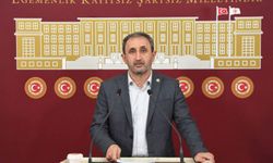 Şırnak’ta elektrik kesintileri tepkilere neden oluyor