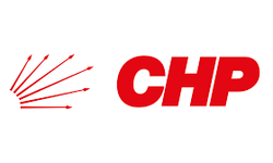 CHP’den Suriye Eleştirisi, "Kürtlerin Kalbi Rojava’dadır"