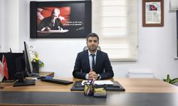 Silopi’de ücretsiz danışmanlık hizmetleri başladı