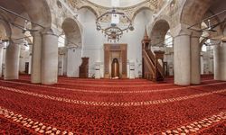 Miraç’tan Bize Kalan 3 Emanet, Perşembe Günü İdrak Ediliyor!