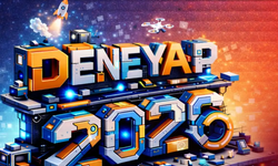 Şırnak’ın Teknoloji Yıldızları Aranıyor, Başvurular Başladı!