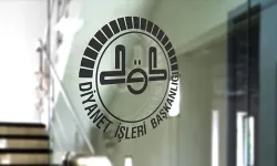 Diyanet, 2026 yılı fitre miktarını belirledi