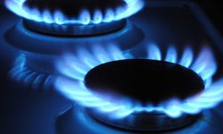 Doğalgaz Cep Yakıyor