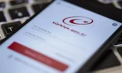 e-Devlet’te Milyonları İlgilendiren Değişiklik