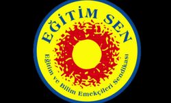 Şırnak Üniversitesi Yurtlarında Su ve Barınma Krizi İddiası