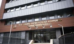 Ehliyet Sınavlarına Kamera Geliyor