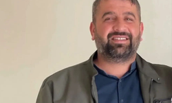 İl özel idaresi personeli kalp krizi sonucu yaşamını yitirdi