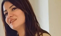 Genç Avukatın Ölümü Hukuk Camiasını Üzdü