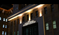 Silopi’de Uyuşturucu Operasyonu!