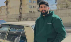 Şırnaklı genç Hatay’daki fabrika yangınında hayatını kaybetti