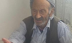 Aktuğ Ailesinin Acı Günü