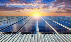 Şırnak’tan Enerji Alanında Büyük Adım