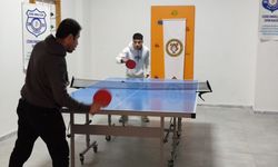 Engelleri Aşan Mücadele, Cizre’de Farkındalık Çağrısı