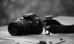 Şırnak’ta Fotoğraf Yarışması Düzenleniyor!