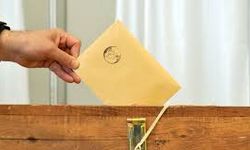 İktidara Yakın İsimden Dikkat Çeken Çıkış Erken Seçim mi Geliyor?