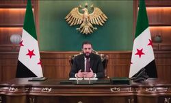 Kürtçe ulusal dil oldu, Newroz resmî tatil ilan edildi