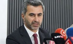 Amedspor’da tek hedef süper lig