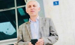 Cizre Şoförler ve Otomobilciler Esnaf Odası’nda Başkan Değişmedi