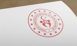 Şırnak’ta Genç Yetenekler Aranıyor