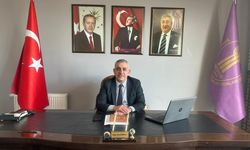 Kışın Doğal Gaz, Yazın Elektrik Faturası Vatandaşı Zorluyor