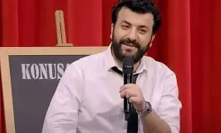 Hasan Can Kaya Dahil 11 İsim Şafak Operasyonuyla Gözaltında