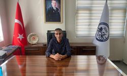 Şırnak Esnaf Odası Başkanından Nadir Rastlanan Karar