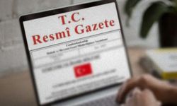 Birinci Sınıfa Yükselenler Arasında Cizre Eski Kaymakamı da Var