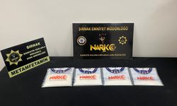 Şırnak’ta 1500 gencin hayatı kurtarıldı