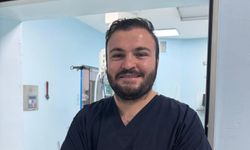 Şırnak’ta Buzlanma Kâbusa Döndü,411 Yaralı