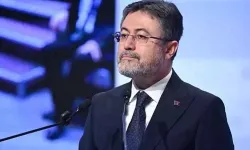 Bakan Yumaklı açıkladı: Hibe oranlarını yükseltiyoruz