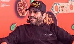 Tepkilerin Odağındaki Mardinli Usta’dan Kimlik ve Fiyat Açıklaması